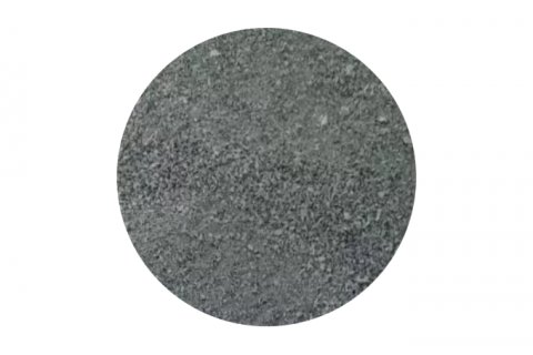 Материал для производства плитки (полиэтиленовые отходы)